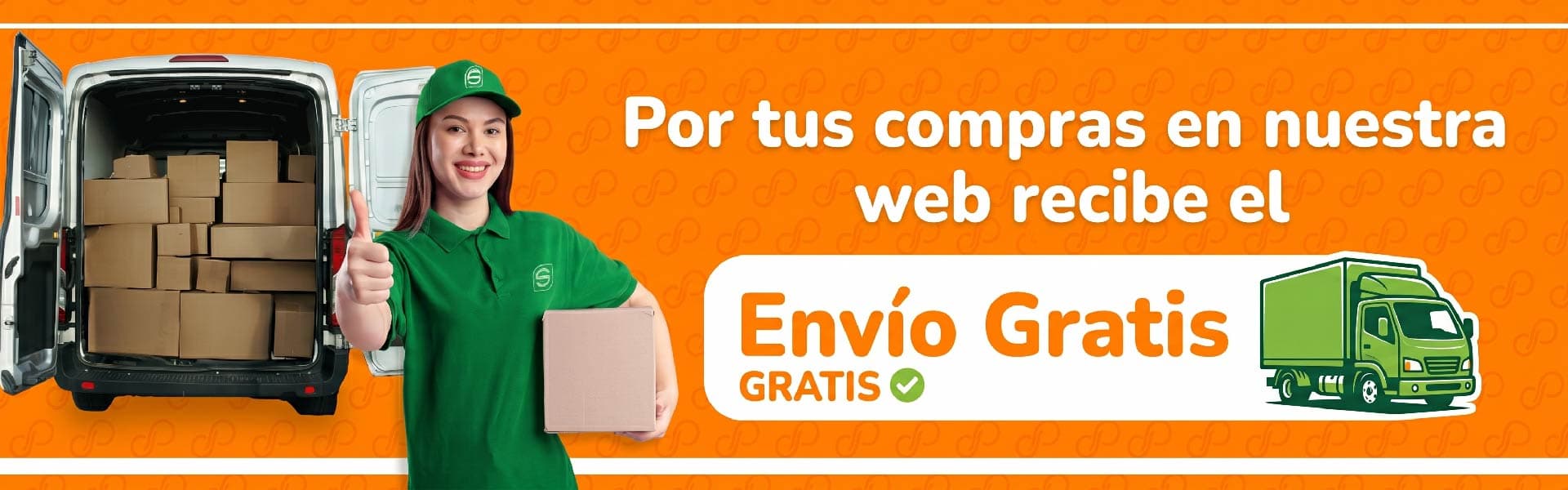 01-Envio