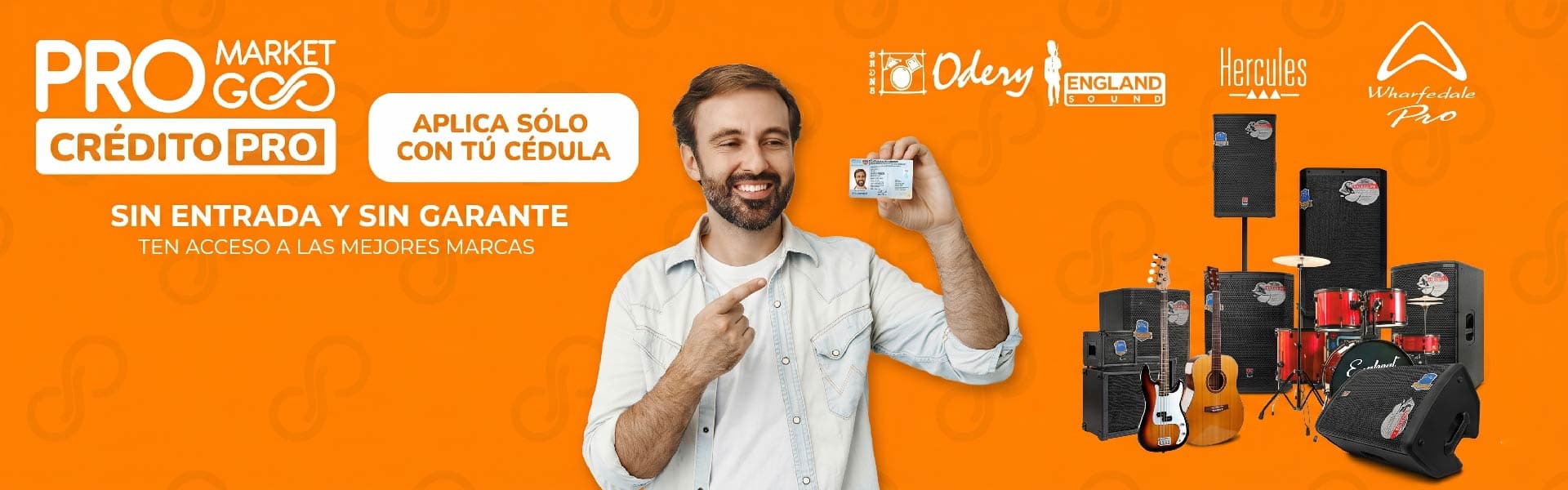 02-Credito Directo