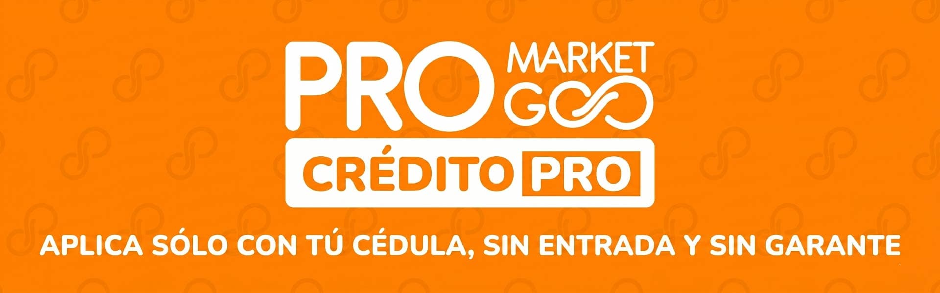 03-Credito Directo