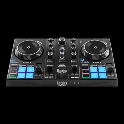 Combo Controla-Escucha-Anima 