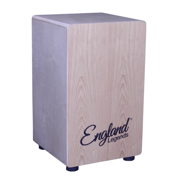 cajon