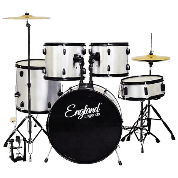 bateria