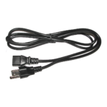cable de extension