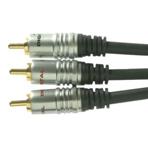 cable para audio