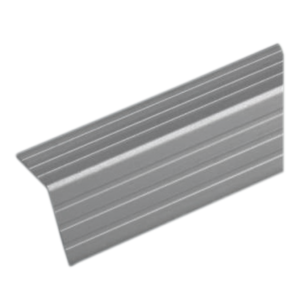 perfil de aluminio