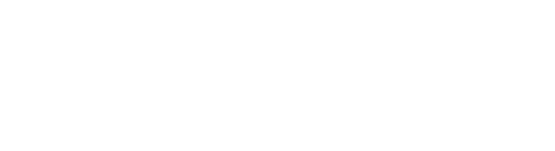 Logo ProMarketGo White