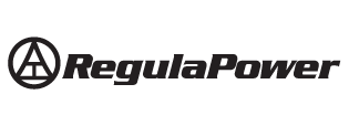 Logo Regulapower