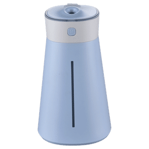 Humidificador