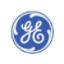 General Electric 64-64