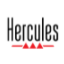 HERCULES 64-64
