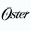 Oster 64-64