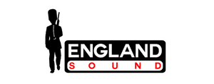 england sound 300×119