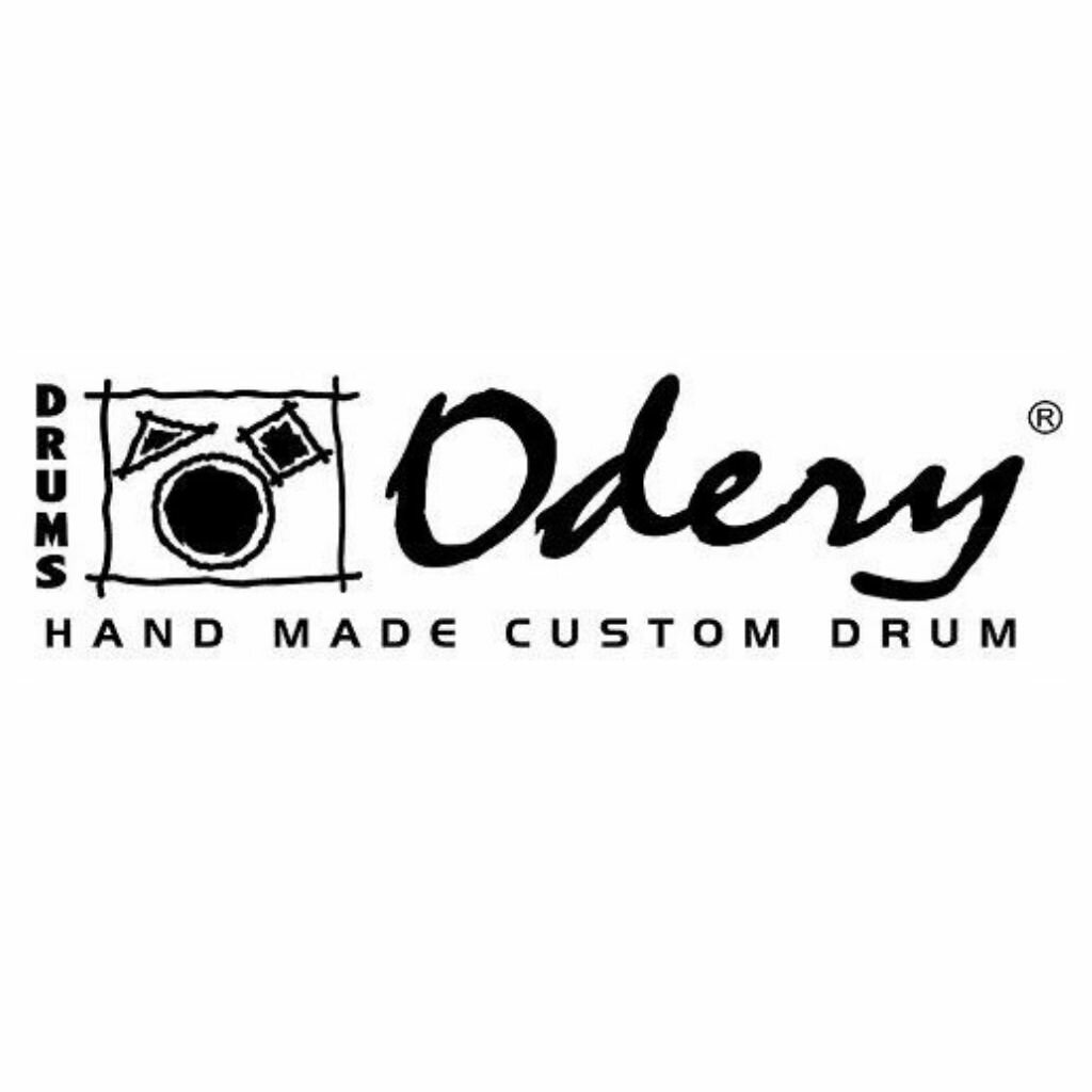 Logo Odery