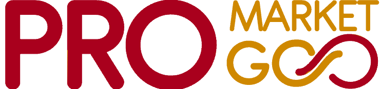 cropped promarket logo