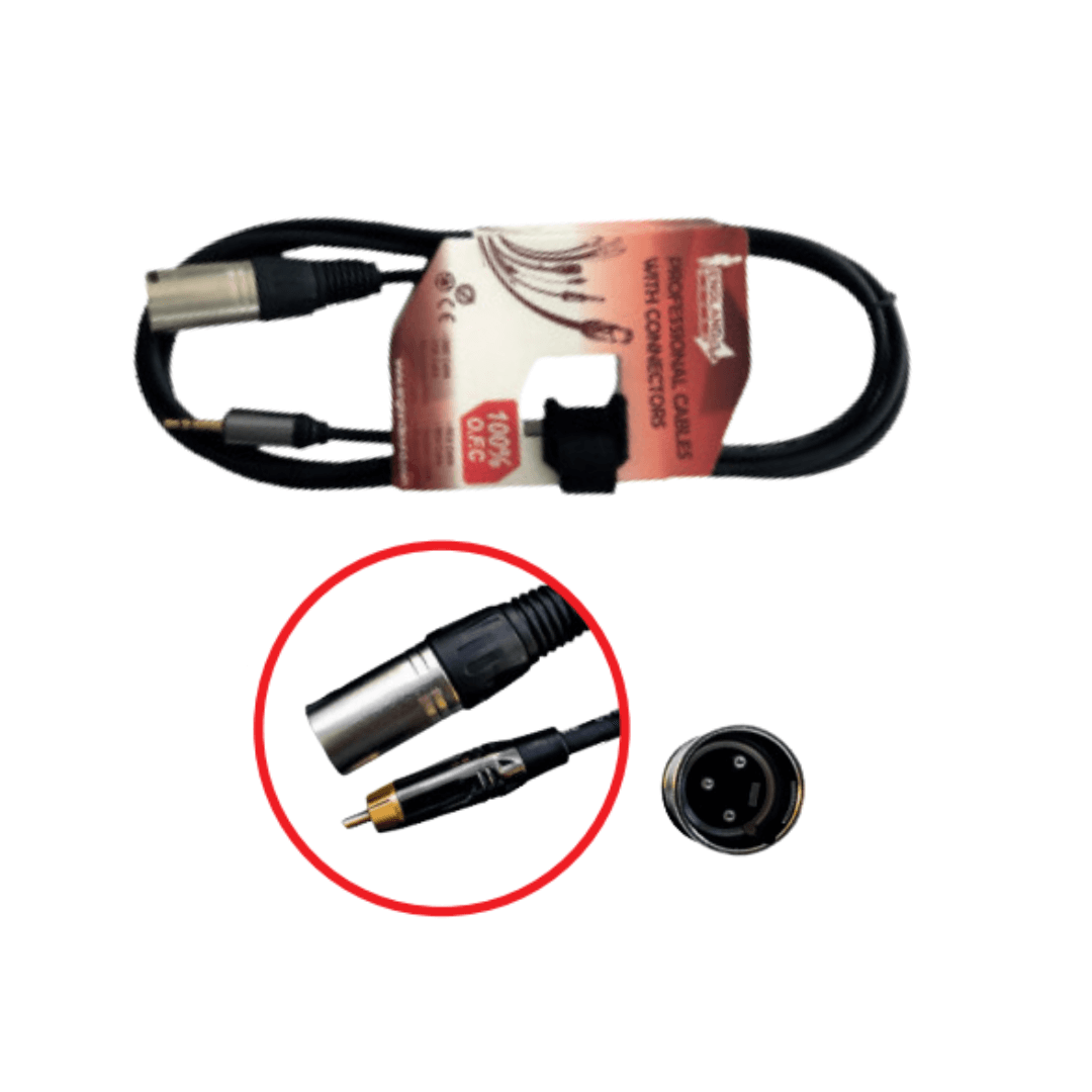 CABLE-DE-AUDIO-3-METROS-ES-CN2RCA-3M