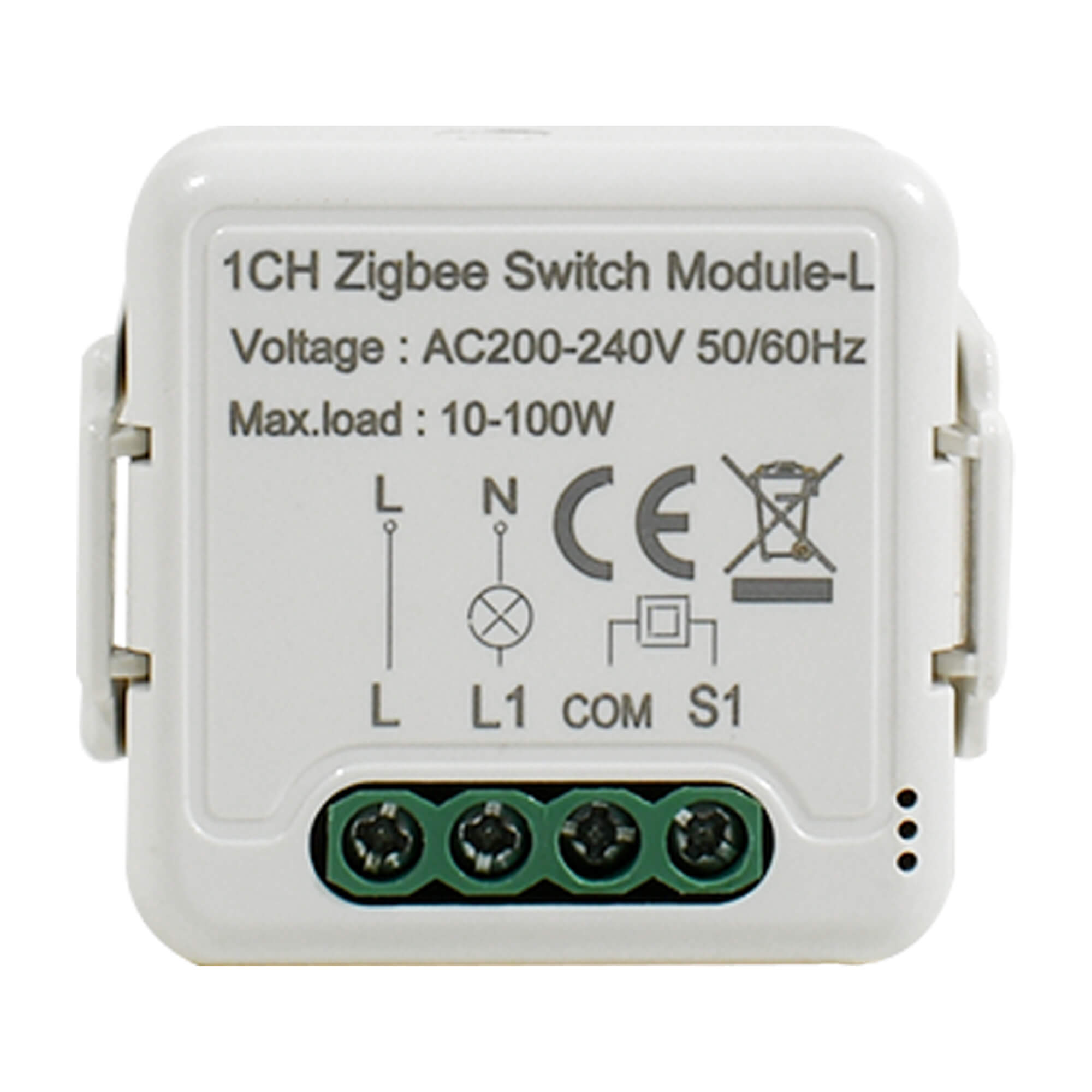 MODULO-ENCENDIDO-APAGADO-PARA-LUCES-1SWNN