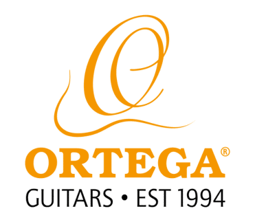 guitarra ortega